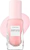 Glow Recipe Pink Juice Water Gel Moisturizer Travel Size, Korean Gel Moisturizer for Glass Skin, Oil-Free Hydrating Hyaluronic Acid Face Moisturizer for Oily Skin, Non-Comedogenic, Long-Lasting 25ml