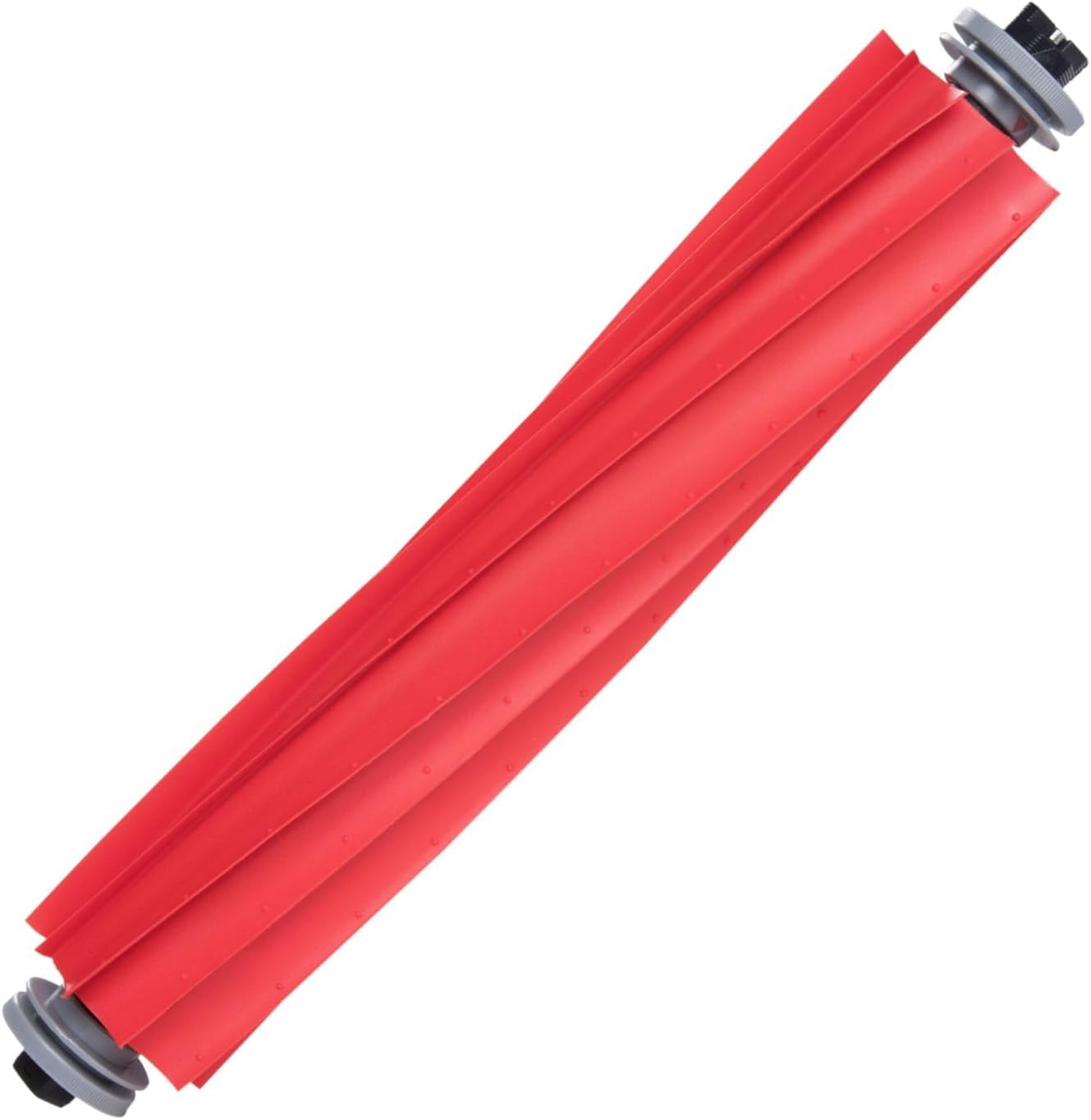 Rrochio Ersatz-Hauptbürste Für Roborock Saugroboter - Anti-Haar-Wicklung