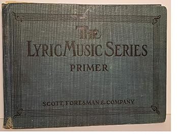The Lyric Music Series Primer