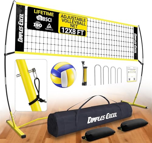 Dimples Excel Training Net