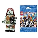 レゴ (LEGO) ミニフィギュア ミニフィギュア ディズニーシリーズ2 サリー 未開封品 【71024-15】