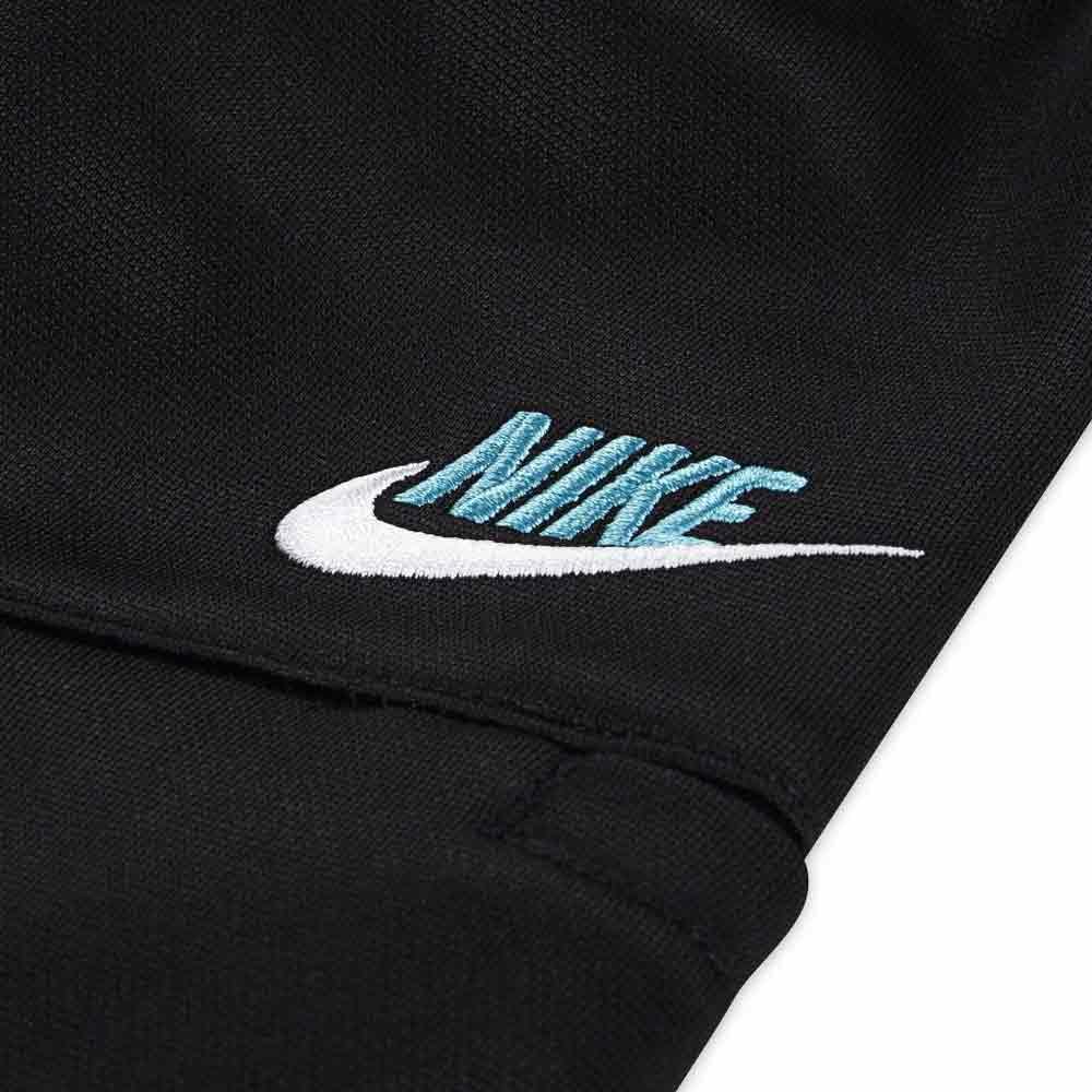 NIKE Shirt Camiseta para Niños