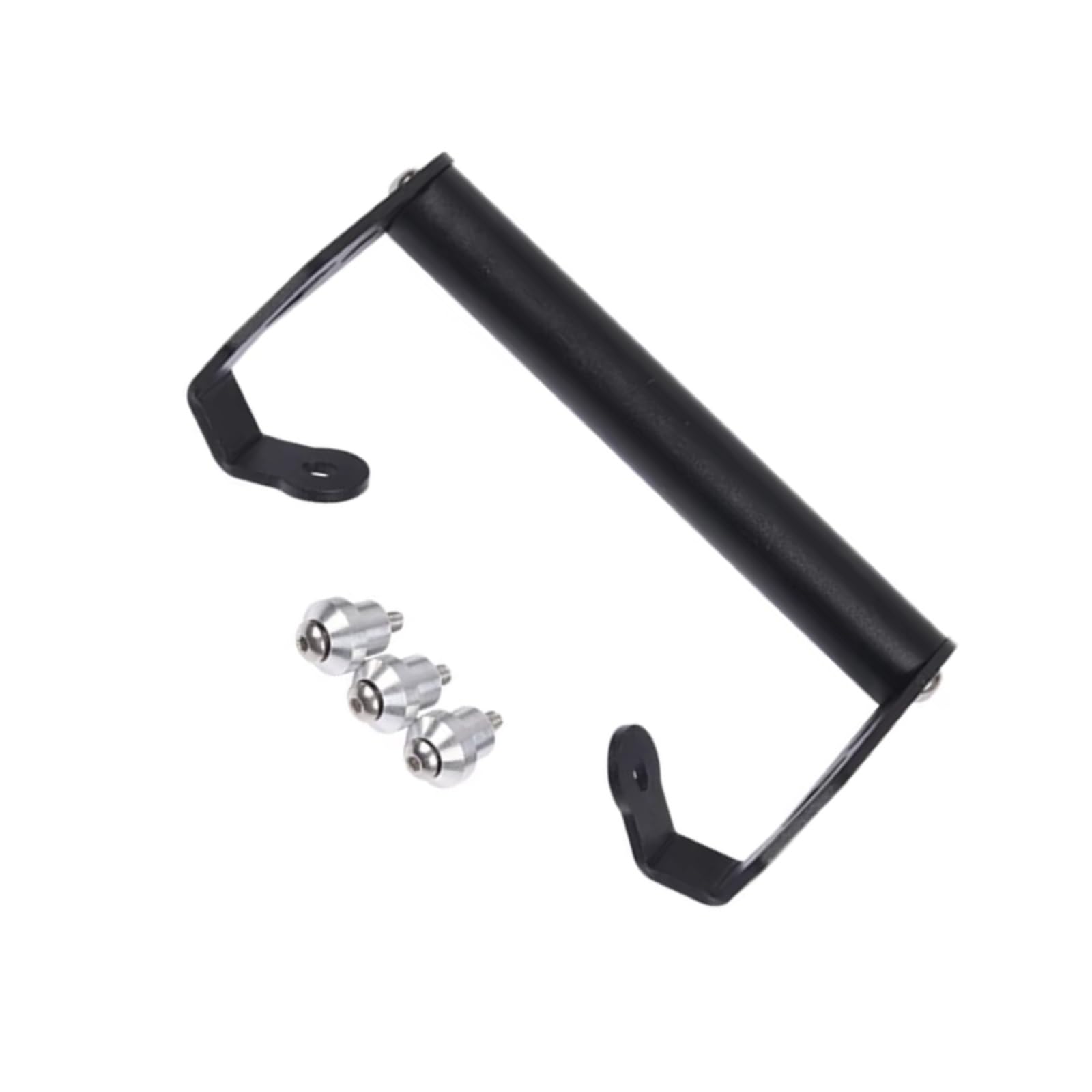 Support Navigation Moto Multistrada V2 Finition Premium - 7