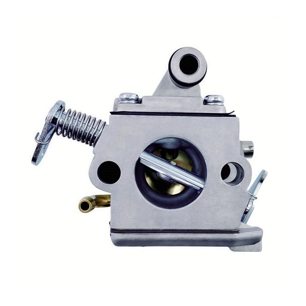 Carburateur MS170 MS180 pour tronçonneuse 017 018 pièce de rechange thermique