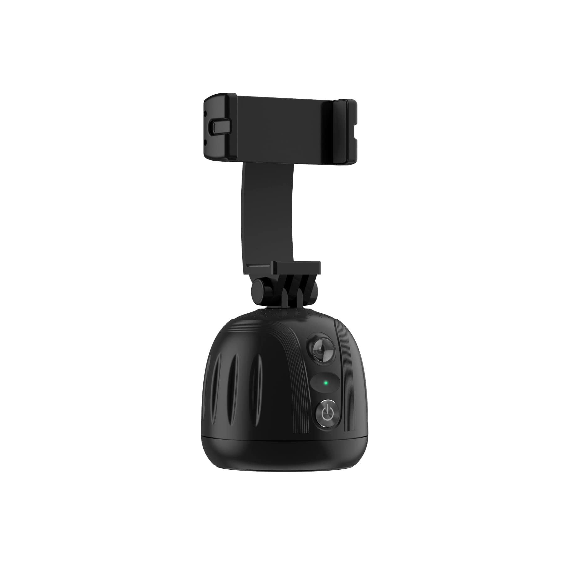 Amazon 自動顔追跡 スマホ用電動雲台 スマホスタンド 自撮り棒 自動光補正 360度回転 顔自動認識 会議 ライブ オンライン テレワーク 日本語取扱説明書付き 在宅勤務 02 Folgtek 自撮り棒 Amazon 自動顔追跡 スマホ用電動雲台 スマホスタンド 自撮り棒 自動光補正 360度回転 顔自動認識 会議 ライブ オンライン テレワーク 日本語取扱説明書付き 在宅勤務 02 Folgtek 自撮り棒
