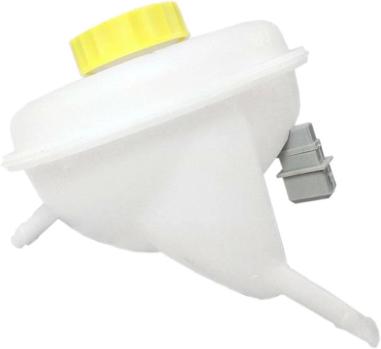 For AUDI 100 80 A4 A6 VW Passat Variant 1982-2005 Brake Fluid Reservoir Tank 8D0611301 8E0611301 80A611301A