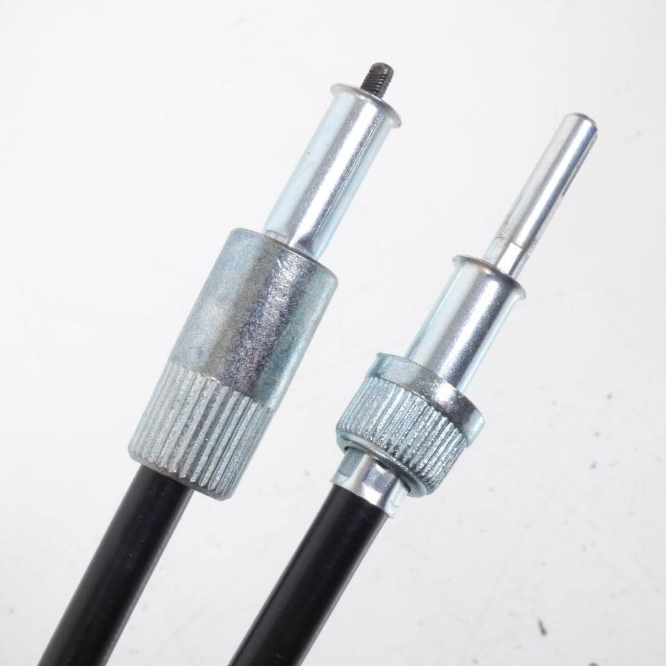 Câble de compteur Vicma compatible avec Moto Kawasaki 750 ZR7 1999 à 2003 205SP