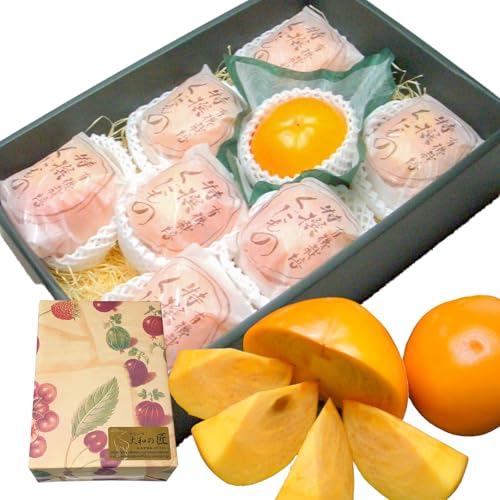 ޗǌY, xL` `, pϔ, r^~CLx, Mtg, v[g (4LTCYi8j)