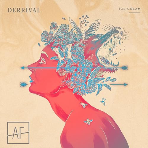 Derrival & Adam Fine