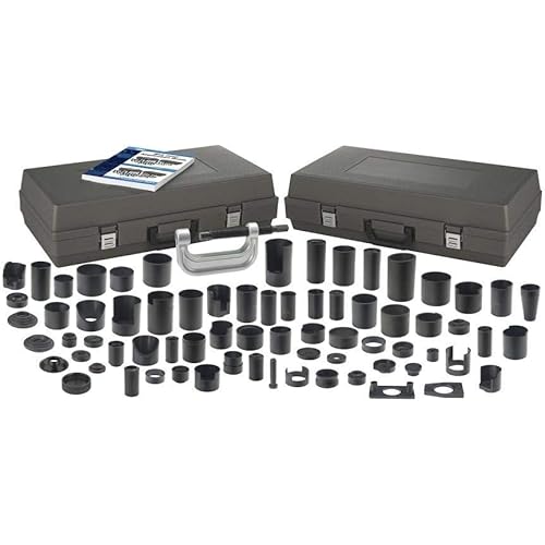 OTC 6559 Ball Joint Master Service Kit