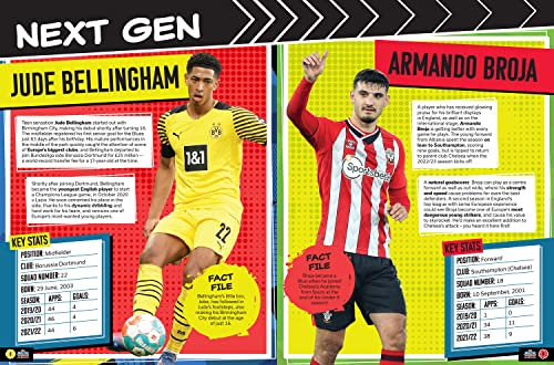 Match-Attax-Annual-2023-The-Match-Attax-Annual-2023-is-the-ultimate-companion-to-the-thrilling-world-of-football-Featuring-facts-stats-activities-and-puzzles-from-the-games-superstars-Hardcover--1-Sep