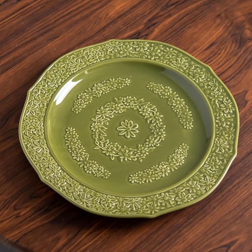 SIzlaho M `v[g [^ M n H@ dqWΉ fUC i` k t  Ӎ  p[eB v[g IV fUC02 Vv A ی^ NX}X H [Og  {^jJ 