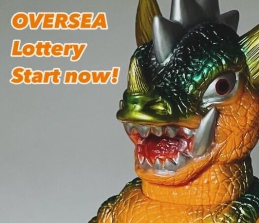 インディーズソフビ 電波玩具 グルケン 一期 20体 怪獣 ソフビ パチ怪獣 インディーズソフビ 電波玩具 グルケン 一期 20体 怪獣 ソフビ