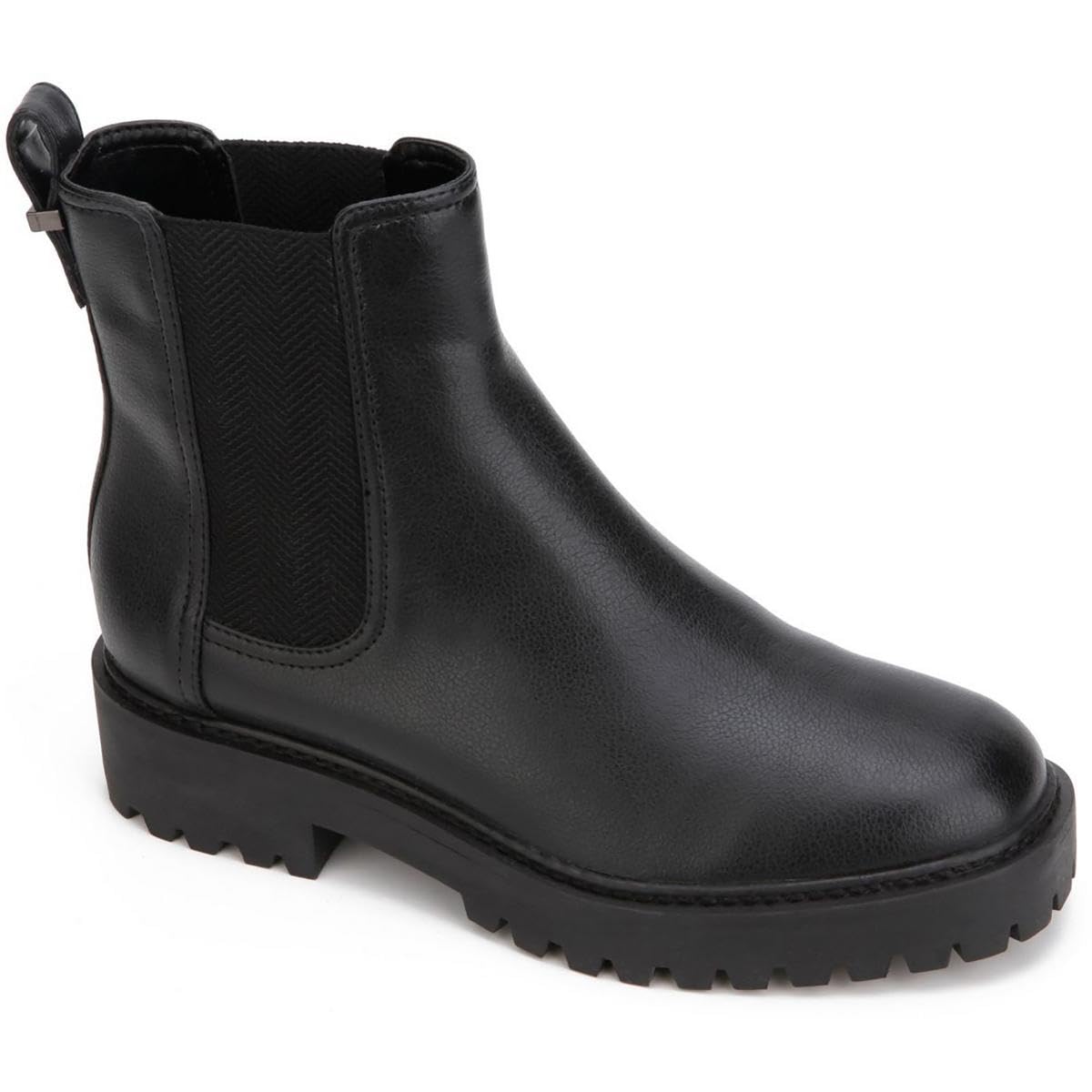 Kenneth Cole Women's Chelsea Boot
