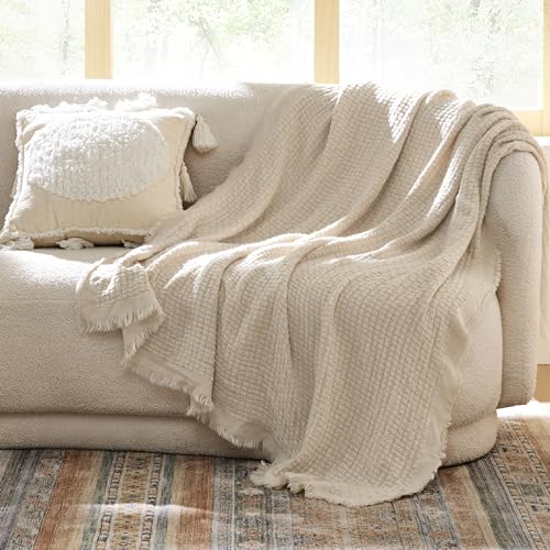 Reviews y listado de Tejas decoradas comprados en linea. 14 Imagen adicional