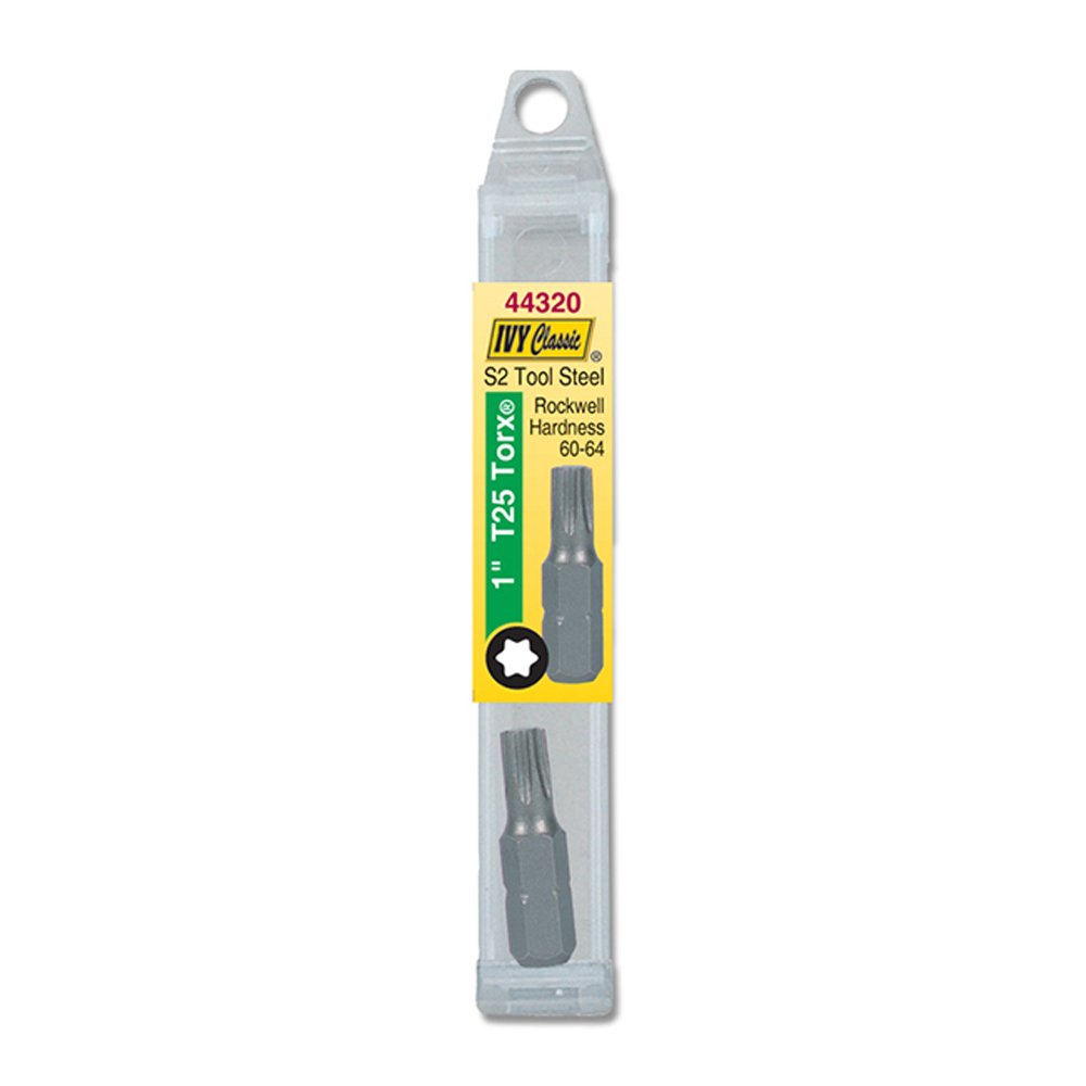 Makita Xps Makita A-96540 Impactx T10 Torx 1³ Insert Bit, 2 Pack Square Drive Bit 2 Makita Xps Makita A-96540 Impactx T10 Torx 1³ Insert Bit, 2 Pack Square Drive Bit 2