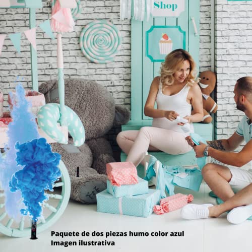 Productos Para La Salud Sexual, Imagen adicional