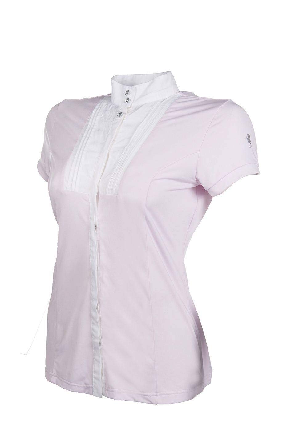 HKM Unisex Bluse