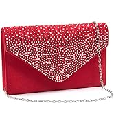 Small manufacture image 13