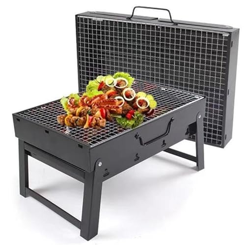 o[xL[R ܂肽݃O YΎO ^ y bőg R 3-5lp Lvpi BBQ AEghA ƒp Α XeX  (XeXbV,35*27*19.5cm)