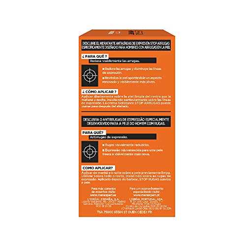 Cremas, Beauty Imagen adicional