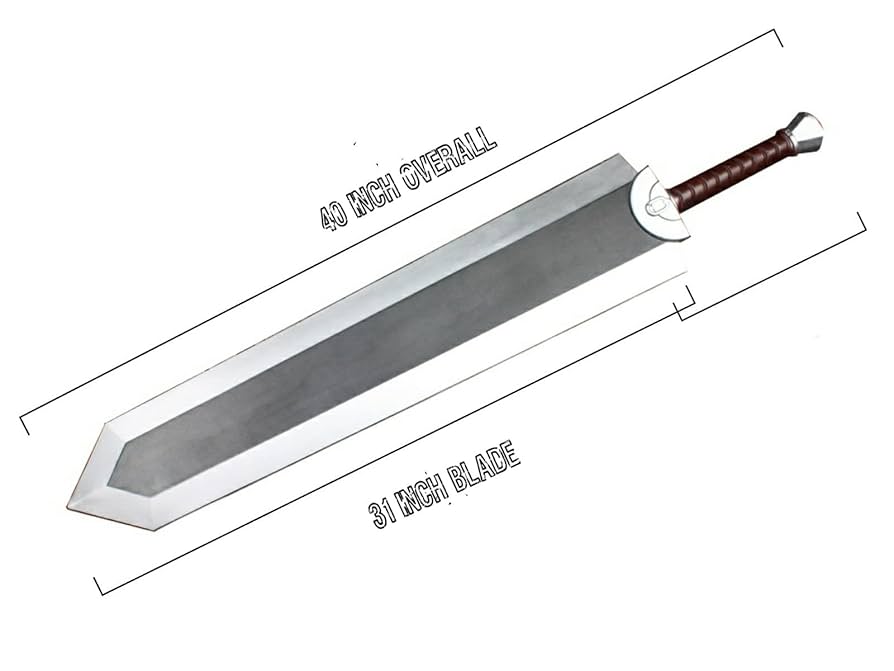 Amazon.co.jp: ブレイジングスティールファンタジーフォーム