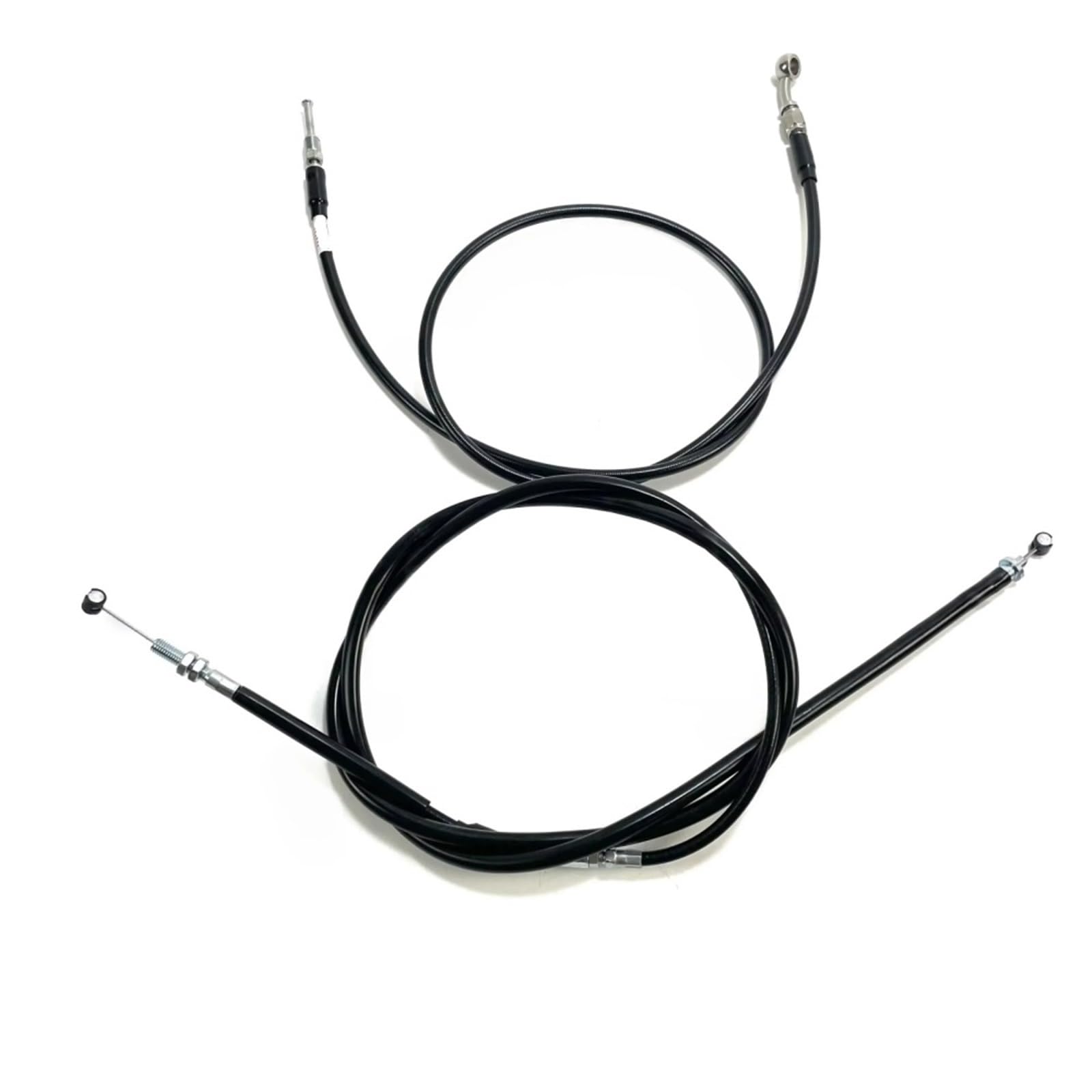 Drive Cable for Indian Scout Bobber Sixty Clutch Cable