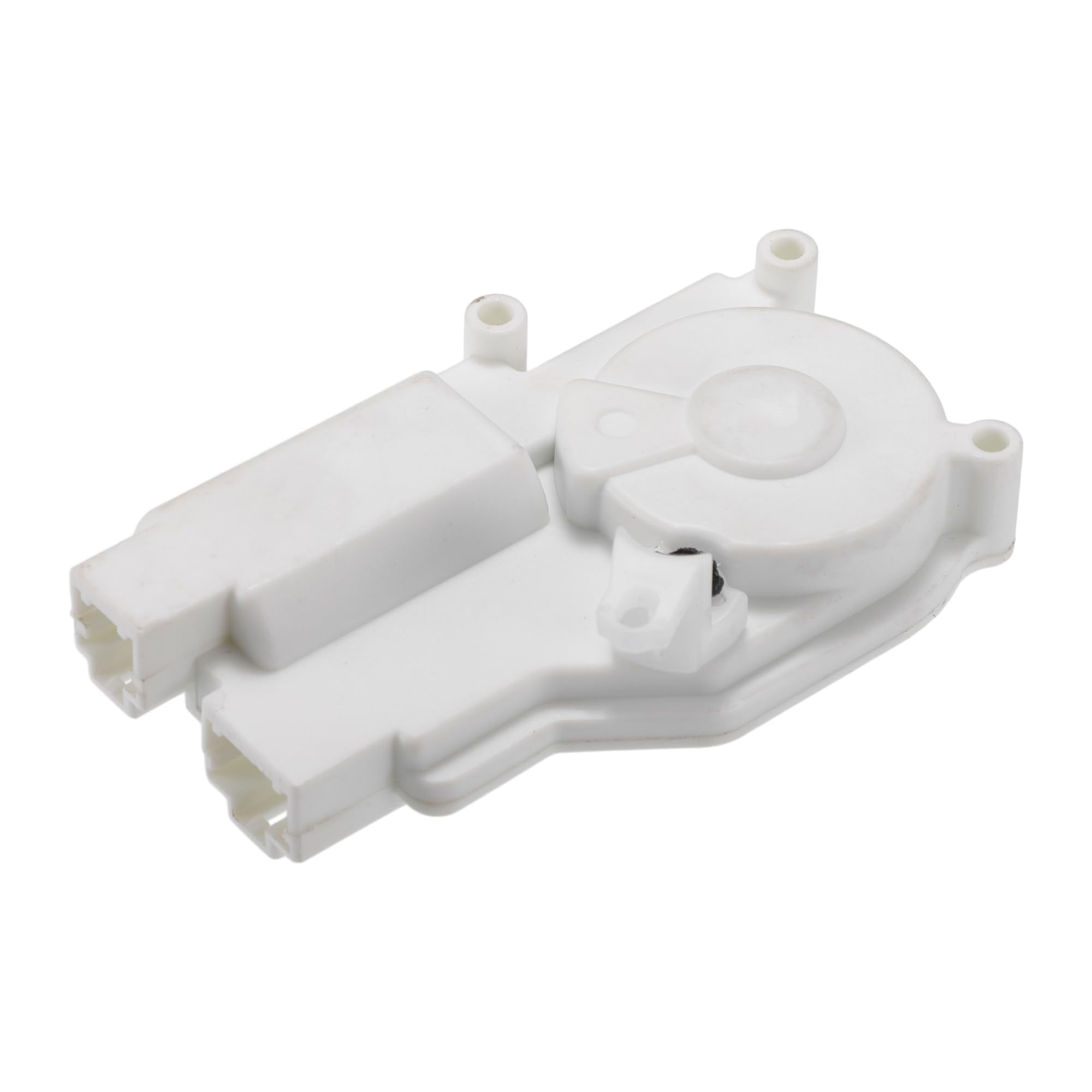 QUARKZMAN Attuatore di blocco portellone posteriore per Honda No.74896SAA003