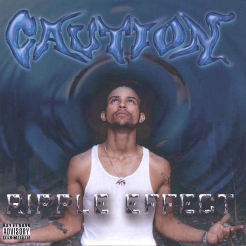 Play Ripple Effect by C.A.U.T.I.O.N. on Amazon Music