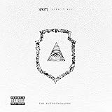 Seen It All: The Autobiography (Deluxe) [Explicit]