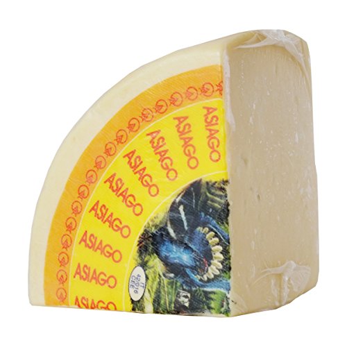 Amazon Best Sellers Best Asiago Cheese