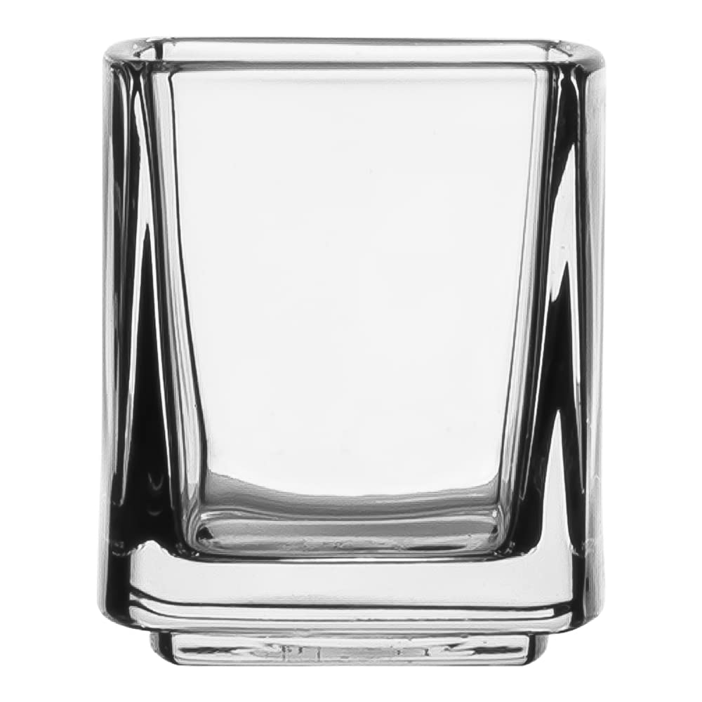 La Rochère La Rochere Kube Mise En Bouche, 10Cl, 7Cm