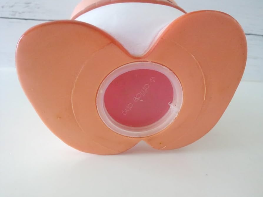 51eg5dhNNnL._AC_UF894,