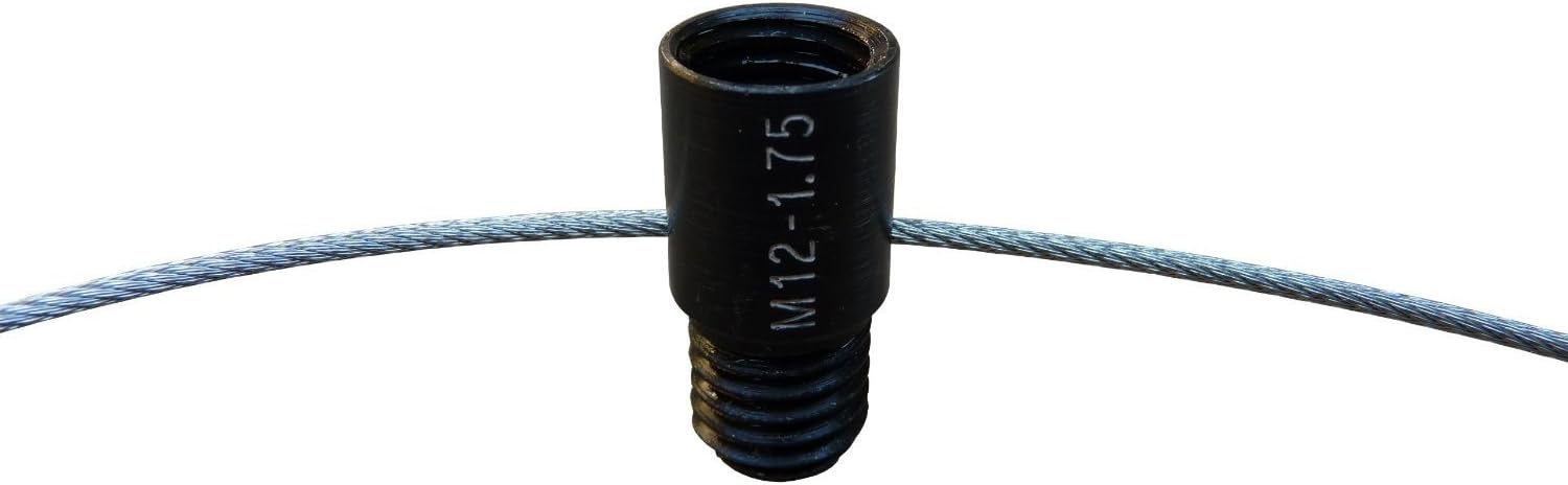 Bеѕt Cуbеr Mоndау 🔥 Nut and Bolt Thread Checker (Complete SAE/Inch and Metric Set) (Packs) 60% оƒƒ Dіѕсоunt Nut and Bolt Thread Checker (Complete SAE/Inch and Metric Set) (Packs)