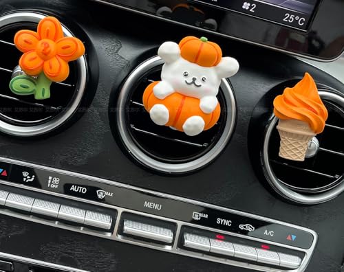 ~jJ[GAxgNbvAA}Xg[fBt[U[AGARNbvAԗpF܁AtOXfBt[U[GAAEgbgNbvAFԓIANZT[y15mlzsNIWJ{`̎q + IW̃}l[vg + F