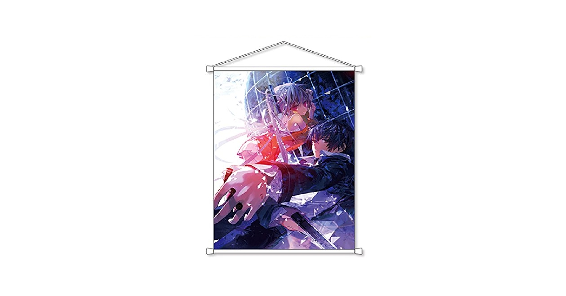 Amazon.co.jp: 電撃文庫MAGAZINEコレクション 『ブラック