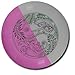 Ultra-Star 175G Ultimate Disc - Ultraviolet by Discraft