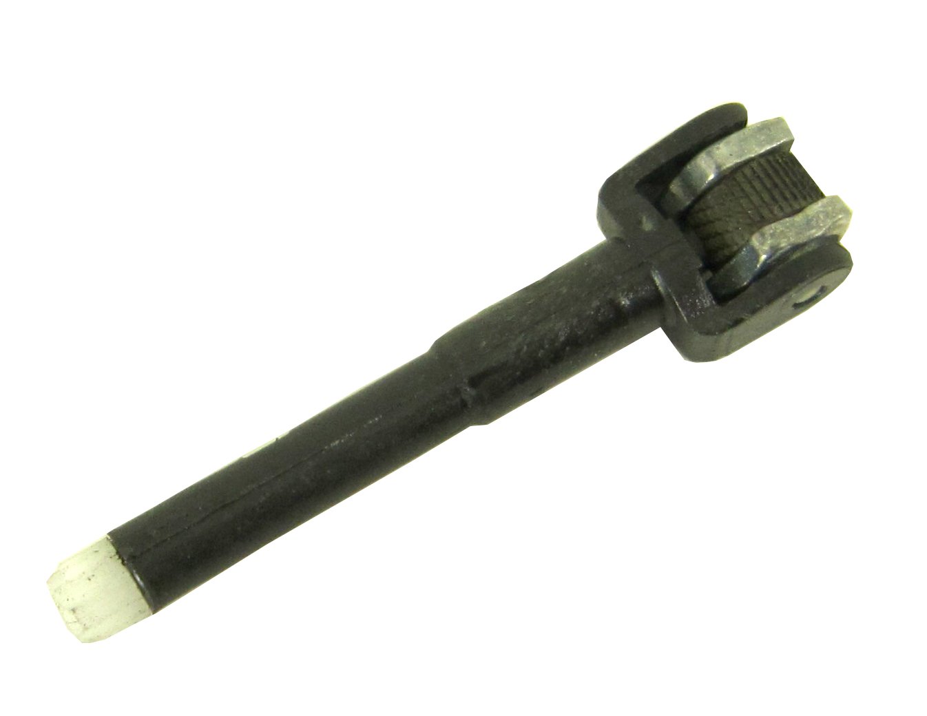 Bundle - 4 Items - Clipper Lighter Tie Dye