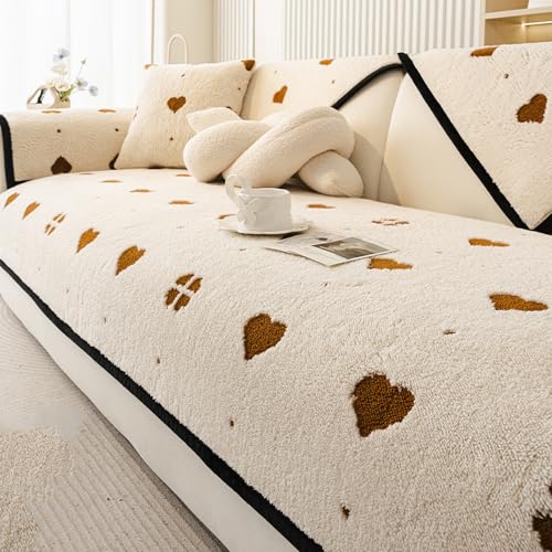 [] \t@[pbh  o[Vu R hL }CNt@Co[ tďH~p ybg̖ ~ߕt Jg[ 1 3l|p y 􂢉\ IȂ h S[WX xbhΉ ӂӂ Vv k }`Jo[ 90*300cm