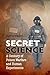 Secret Science: A Century of Poison Warfare and Human Experiments