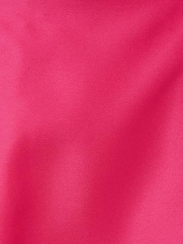 Image of Adrianna Papell Sleeveless Tea Length Dress