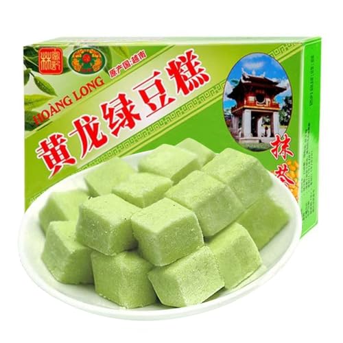 ?? IꂽΓ ߍׂH  ΓP[L V?? u? Γ  xgiΓ `َqXibN H?_ z쏬h Hَq (200g/1, t[o[)