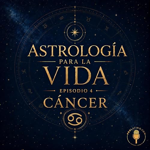 C&aacute;ncer: emoci&oacute;n, cuidado y memoria