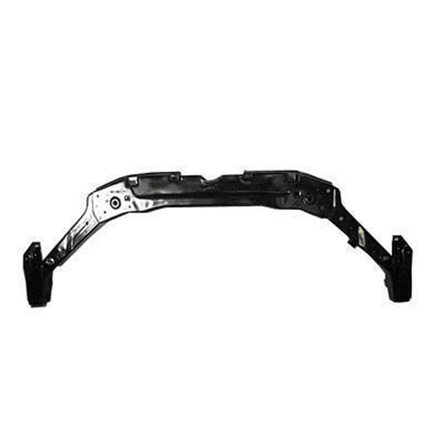 Amazon.com: FITRITE AUTO PARTS New Upper Radiator Support