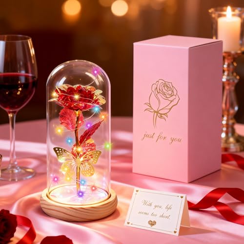 Catálogo de Romantica los preferidos por los clientes. 3 Imagen adicional