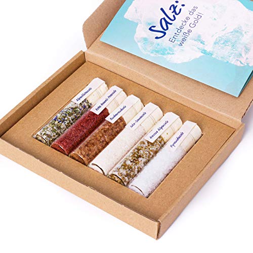 Probierset