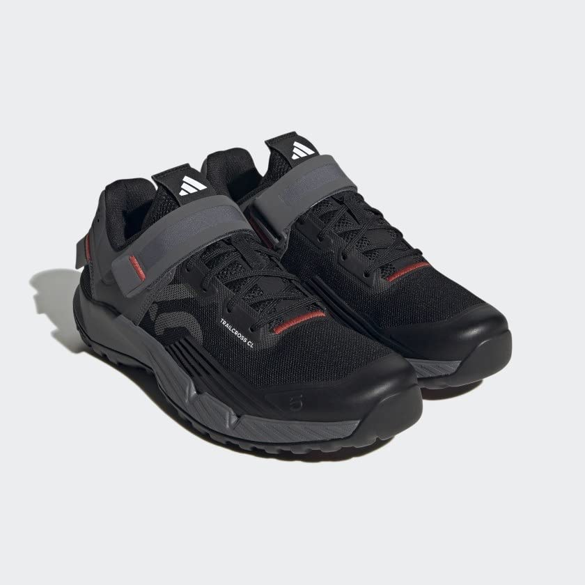 Five Ten Trailcross Clip-in4