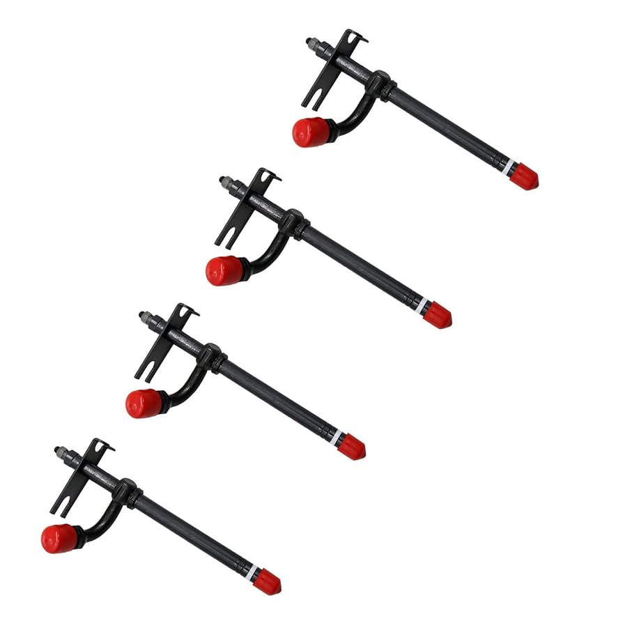 yu®️ Amazon.com: XYo 2894829 Injector Connector Tubes Compatible