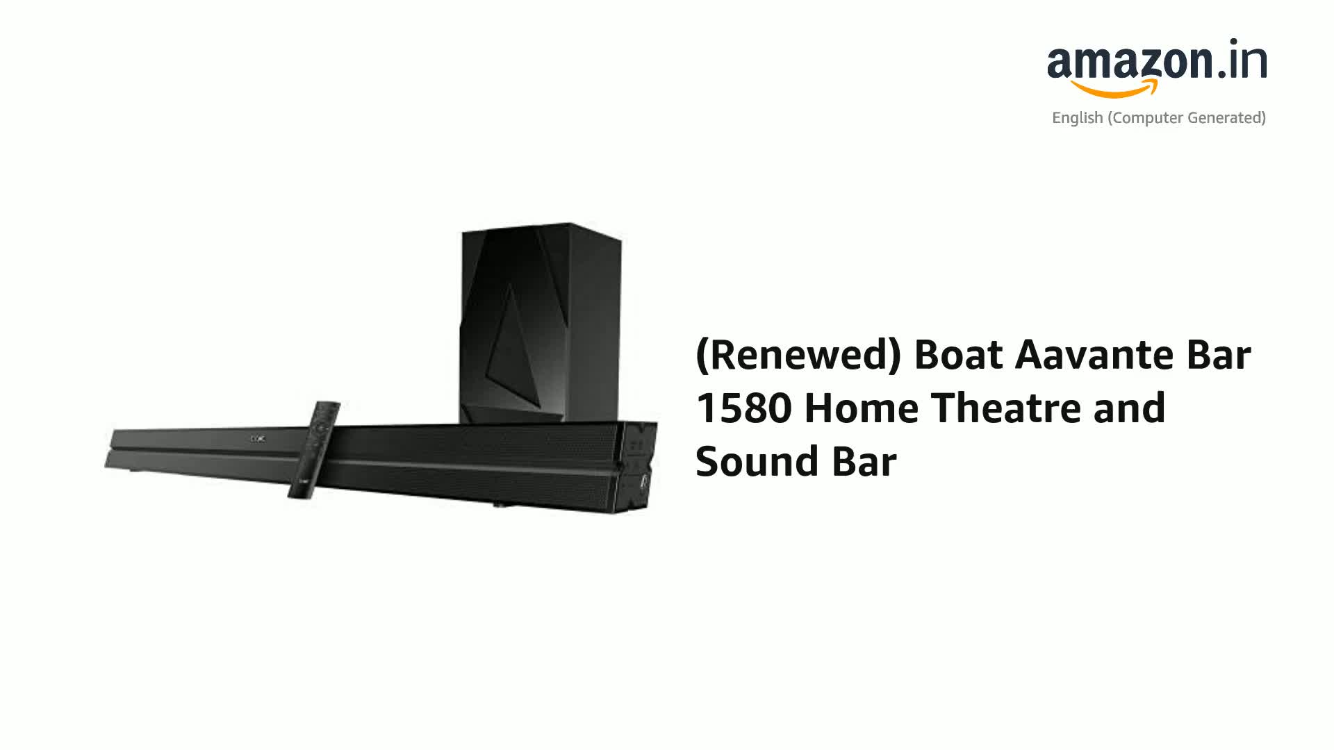 Buy,boat soundbar 1580 price,Exclusive Deals and Offers,admin.gahar.gov.eg