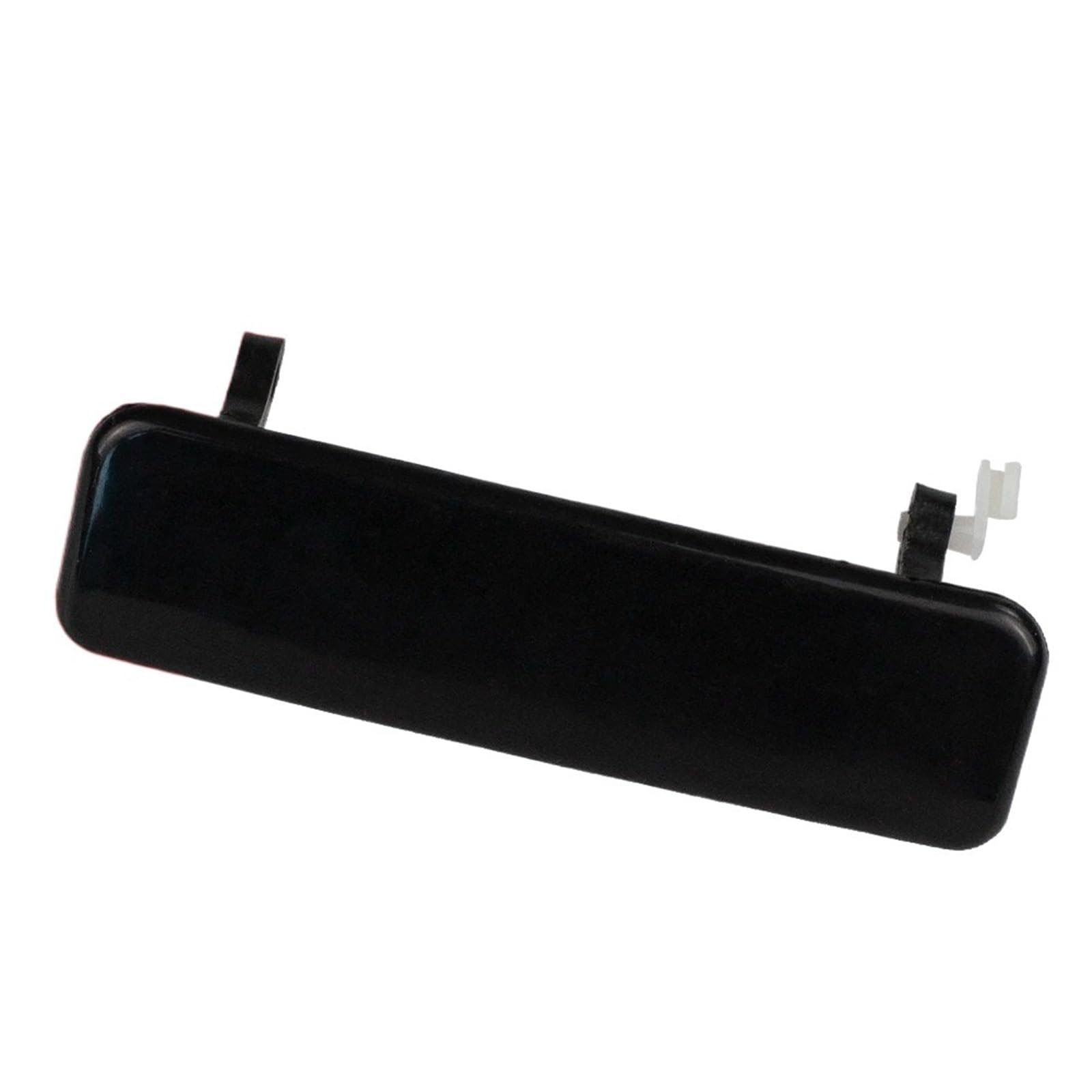 Cgbwmb One Color Exterior Door Handle For Nissan For Urvan Van E24 1989-2001 Lh Rh Sliding Door Outer Handle 1 Piece
